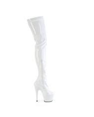 ADORE-4000 ADORE-4000