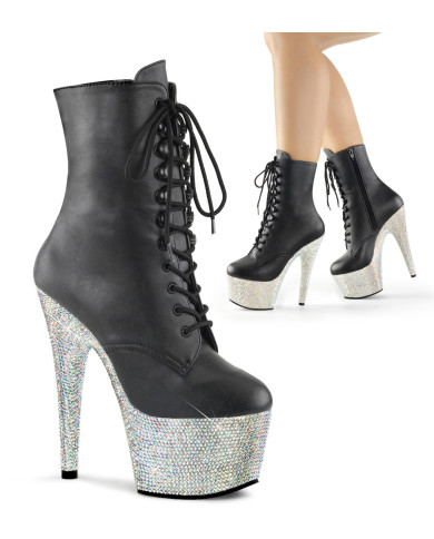 BEJEWELED-1020-7 BEJEWELED-1020-7