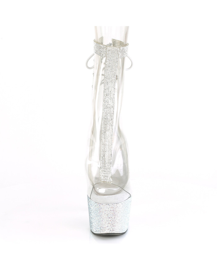 BEJEWELED-1018C-2RS BEJEWELED-1018C-2RS