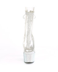 BEJEWELED-1018C-2RS BEJEWELED-1018C-2RS