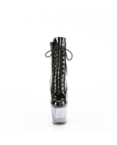 BLISS-1020BC BLISS-1020BC