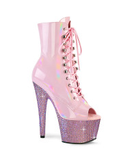 BEJEWELED-1018C-2RS BEJEWELED-1018C-2RS