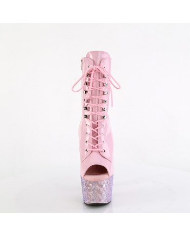 BEJEWELED-1021-7 BEJEWELED-1021-7