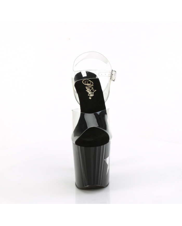 ENCHANT-708LT-STAR ENCHANT-708LT-STAR