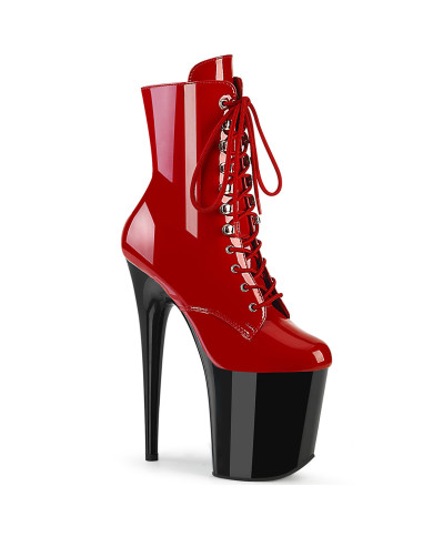 FLAMINGO-1020 FLAMINGO-1020