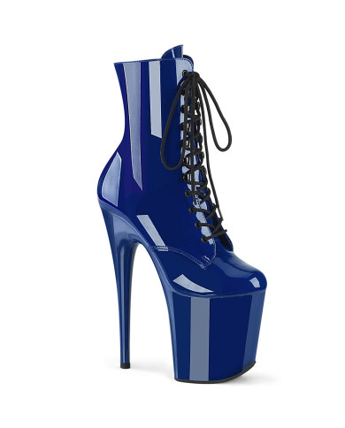 FLAMINGO-1020 FLAMINGO-1020