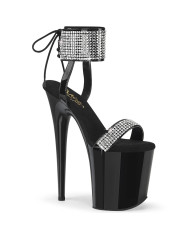 FLAMINGO-870 FLAMINGO-870