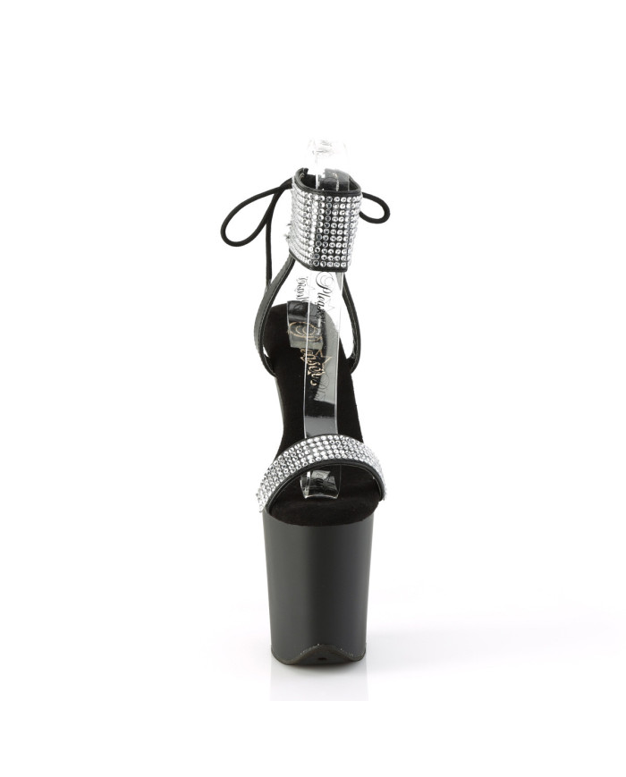 FLAMINGO-870 FLAMINGO-870