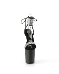 FLAMINGO-870 FLAMINGO-870