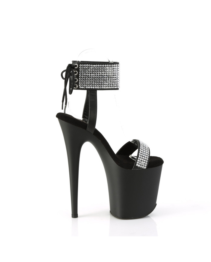 FLAMINGO-870 FLAMINGO-870