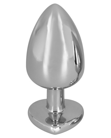 Diamond Butt Plug large Diamond Butt Plug large