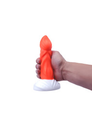Kiotos Monstar Dildo Beast 52