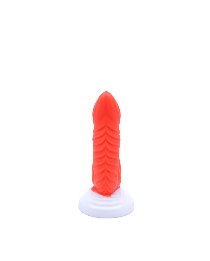 Kiotos Monstar Dildo Beast 52