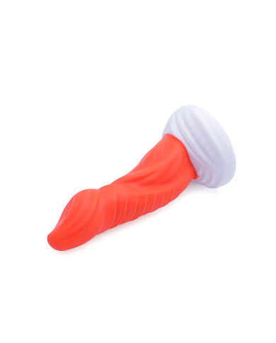 Kiotos Monstar Dildo Beast 52 Kiotos Monstar Dildo Beast 52