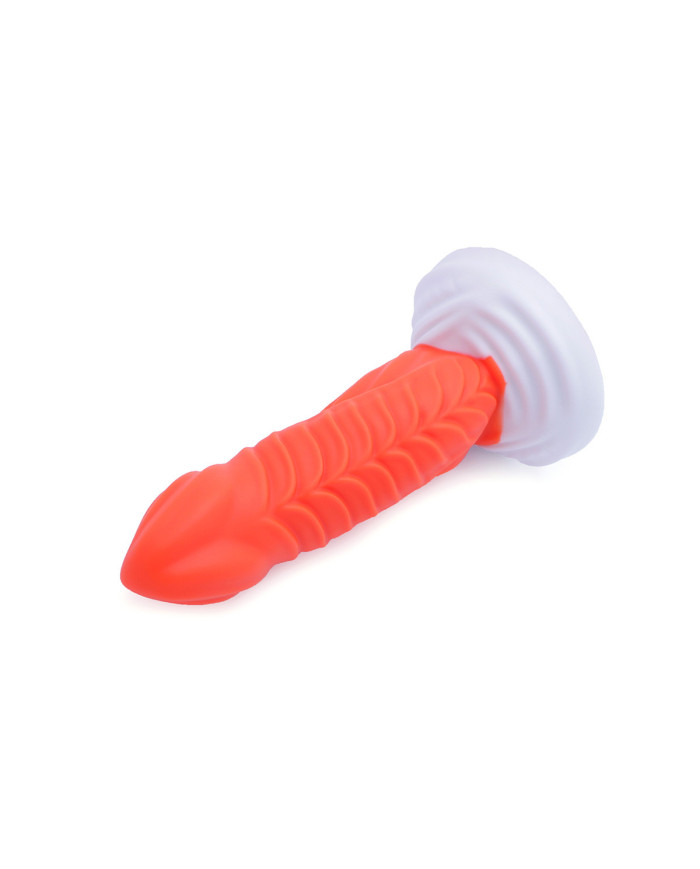 Kiotos Monstar Dildo Beast 52