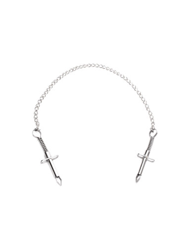 Nipple Grabber Wide Nipple Grabber Wide