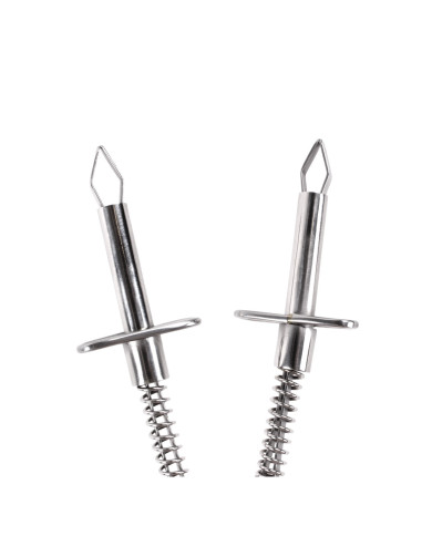 Nipple Grabber Wide Nipple Grabber Wide