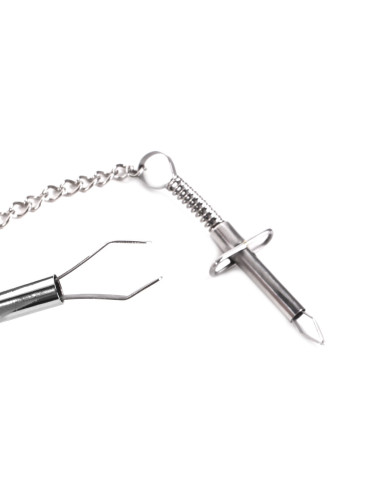 Nipple Grabber Wide Nipple Grabber Wide