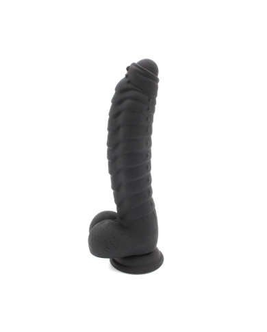 Kiotos COX Black 044 Silicone Kiotos COX Black 044 Silicone