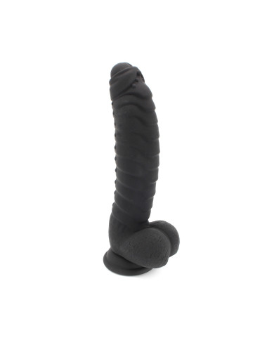 Kiotos COX Black 044 Silicone Kiotos COX Black 044 Silicone