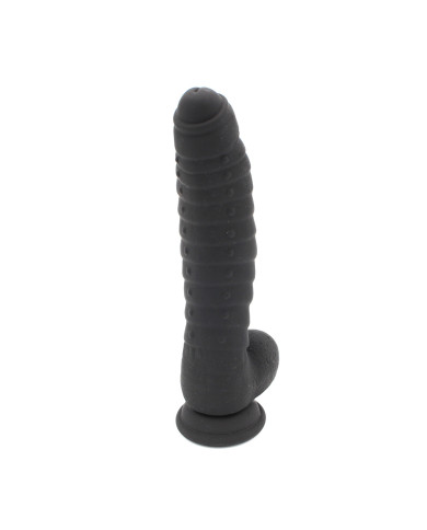Kiotos COX Black 044 Silicone Kiotos COX Black 044 Silicone