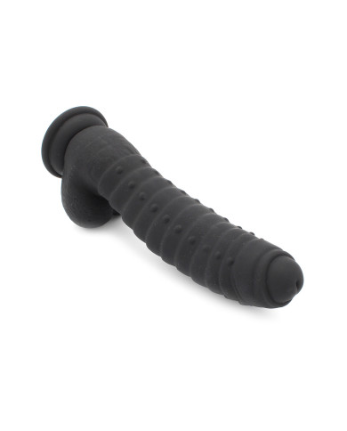 Kiotos COX Black 044 Silicone Kiotos COX Black 044 Silicone