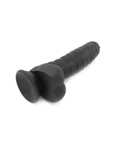 Kiotos COX Black 044 Silicone Kiotos COX Black 044 Silicone