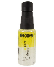 Time Lag 2 Delay Spray 10 ml