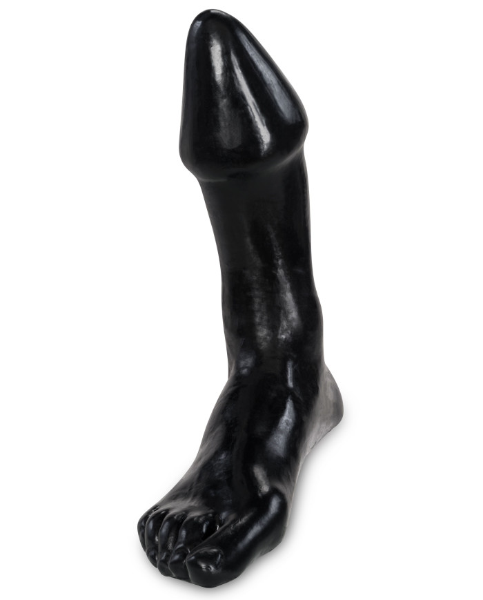 FOOTX 18 x 7.8 cm FOOTX 18 x 7.8 cm