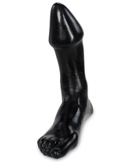 FOOTX 18 x 7.8 cm FOOTX 18 x 7.8 cm