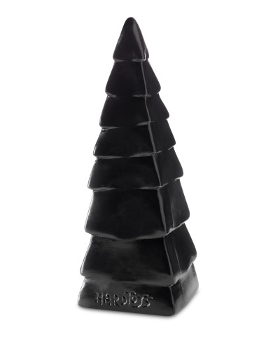 PYRAMIDE 26 x 9 cm PYRAMIDE 26 x 9 cm