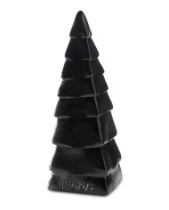 Super Long Anal Plug Set