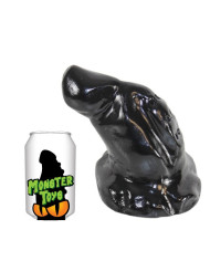 Kiotos Monstar Dildo Beast 12 Kiotos Monstar Dildo Beast 12