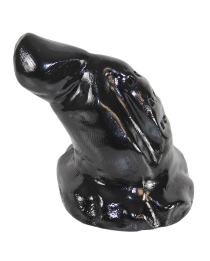 GRIFFON 15 x 8.5 cm GRIFFON 15 x 8.5 cm
