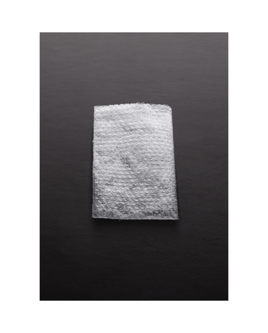 Cusco Vaginal - Medium Cusco Vaginal - Medium