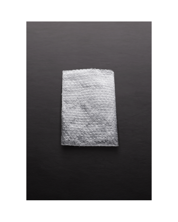 Cusco Vaginal - Medium Cusco Vaginal - Medium