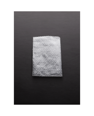 Cusco Vaginal - Medium Cusco Vaginal - Medium