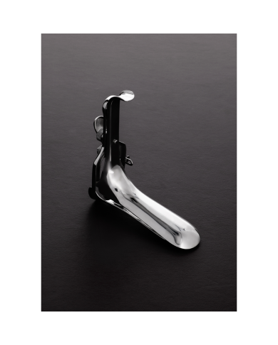 Cusco Vaginal - Medium Cusco Vaginal - Medium