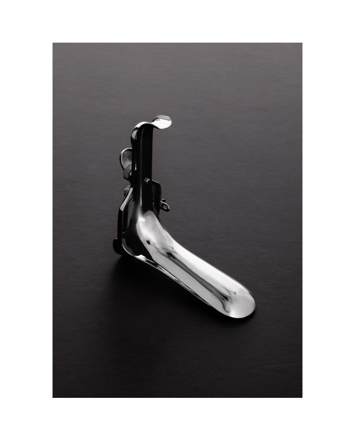 Cusco Vaginal - Medium Cusco Vaginal - Medium