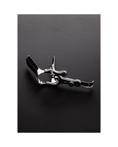 Cusco Vaginal - Medium Cusco Vaginal - Medium