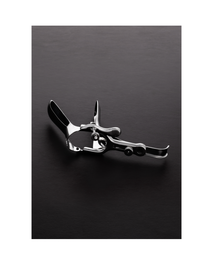 Cusco Vaginal - Medium Cusco Vaginal - Medium