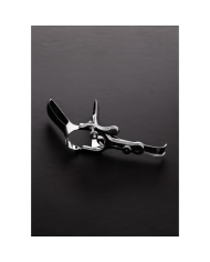 Cusco Vaginal - Medium Cusco Vaginal - Medium