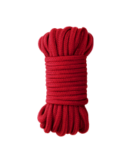 Japanese Rope - 32.8 ft   10 m