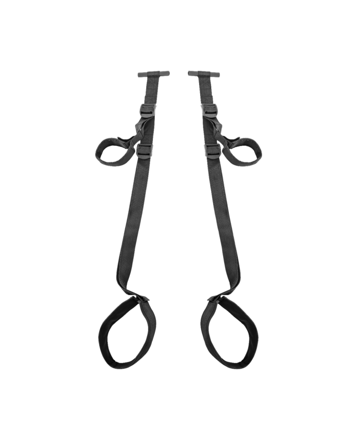 Door Swing Door Swing