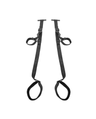 Door Swing Door Swing