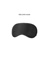 Door Swing Door Swing