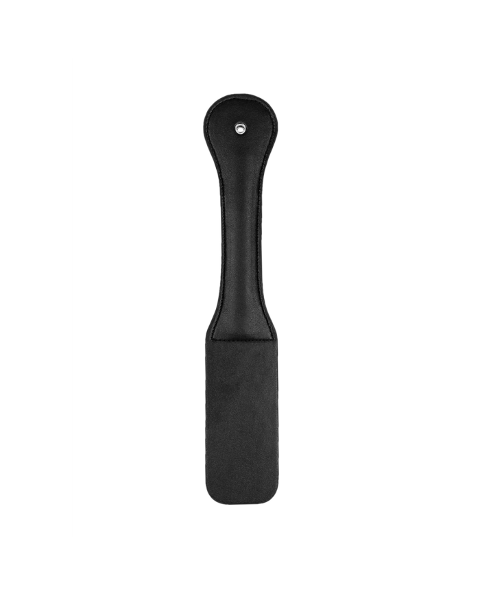 Paddle SLAVE Paddle SLAVE