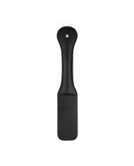 Paddle SLAVE Paddle SLAVE