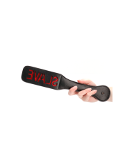 Paddle SLAVE Paddle SLAVE
