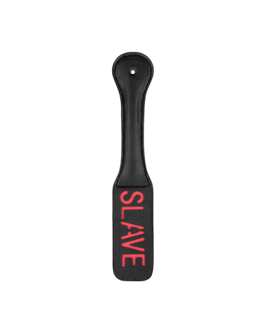 Paddle SLAVE